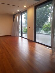 Watten Residences (D11), Semi-Detached #457027901